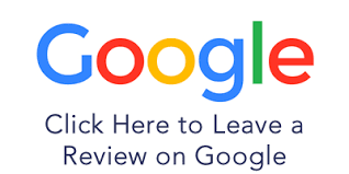 googlereview1