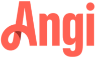 angi-logo